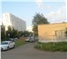 Фото в Недвижимость Квартиры Квартира находится в одноэтажной кирпичной в Краснодаре 4 900 000