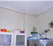 Foto в Недвижимость Комнаты Продаю тёплую, чистую, большую комнату 19,5кв/м в Москве 950 000