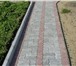 Изображение в Строительство и ремонт Отделочные материалы Тротуарная плитка,  облицовочный камень, в Мелеуз 260