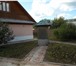 Фотография в Недвижимость Продажа домов Продаю дом 3-уровневый 209 м²(кирпич) на в Твери 3 500 000