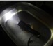 Изображение в Отдых и путешествия Товары для туризма и отдыха Новый светодиодный фонарь YUPARD 5500, светит в Сочи 3 000