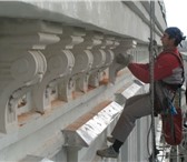 Фотография в Работа Вакансии В крупную реставрационную компанию требуются в Москве 40 000