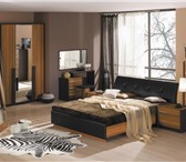 Фотография в Мебель и интерьер Мебель для спальни В нашем интернет магазине вы можете купить в Краснодаре 6 690