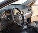 Продаю Volvo S60 в максимальной комплектации 2343878 Volvo S60 фото в Новосибирске