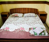 Фото в Отдых и путешествия Гостиницы, отели "Отель 24 часа" предлагает бронирование гостиницы в Барнауле 1 100
