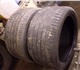 315 35 r20 bridgestone dueler остаток 2м