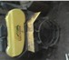 Фотография в Авторынок Почвообрабатывающая техника Продам мотоблок "Целина", к нему в комлекте: в Нижнем Тагиле 40 000