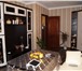 Фотография в Недвижимость Квартиры Продается 2-х комнатная квартира в 40 км в Бронницы 3 500 000