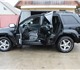 Jeep&nbsp;Grand&nbsp;Cherokee&nbsp;<br/>2008&nbsp;г.<br/>150&nbsp;тыс.км.