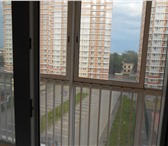 Изображение в Недвижимость Квартиры Продам 3к.кв. ФМР, ул. Дзержинского. 6/16м.к., в Краснодаре 3 450 000