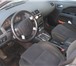 Продаю Ford Mondeo Машина является почти новой, хоть и выпущена в 2004 году, Двигатель с объемом 17541   фото в Санкт-Петербурге