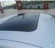 Audi&nbsp;A6&nbsp;<br/>2000&nbsp;г.<br/>282&nbsp;тыс.км.