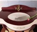 Изображение в Мебель и интерьер Мебель для ванной В ванной комнате не может оказаться «случайной» в Москве 8 100