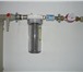 Foto в Строительство и ремонт Сантехника (услуги) Монтаж систем отопления, водоснабжение, тёплых в Махачкале 777