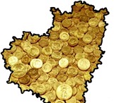 Изображение в Прочее,  разное Разное Куплю акции предприятий Самарской области!ОАО в Москве 0