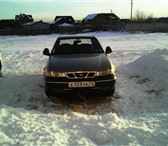 Продается авто 624880 Daewoo Nexia фото в Магнитогорске