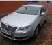 Volkswagen PASSAT 2010 г, 1795035 Volkswagen Passat фото в Белебей