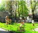 Изображение в Недвижимость Квартиры Угол Пушкинской и Чехова. Дом в отличном в Ростове-на-Дону 8 500 000