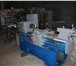 Фотография в Прочее,  разное Разное Продам оборудование токарно винторезное SAMAT в Казани 110 000