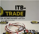 Изображение в Прочее,  разное Разное Кабель для купюроприемника CashCode GX (RS232) в Самаре 370