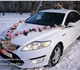 Новое фото Авто на заказ Белый Форд Мондео на заказ 4244858 в Челябинске Foto в Авторынок Авто на заказ Прокат белого авто для свадьбы.Заказ Ford в Челябинске 600