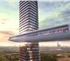 Продам Москве фото смотреть Фото в Недвижимость Квартиры Продается трехкомнатная квартира на 3 этаже в Москве 22 897 348
