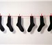 Foto в Одежда и обувь Мужская одежда «Подписка на носки» – это услуга, которая в Сочи 500