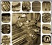 Фотография в Прочее,  разное Разное производство фундаментных болтов,фундаментные в Москве 58