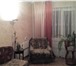 Фото в Недвижимость Квартиры Продам светлую, теплую, уютную 4-комнатную в Тамбове 2 800 000