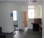Изображение в Недвижимость Коммерческая недвижимость Собственник сдаст офисы ул.Взлетная 5а от в Красноярске 650