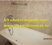 Изображение в Недвижимость Аренда жилья Сдается хорошая,  уютная 2-х комнатная квартира в Екатеринбурге 13 000
