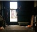 Foto в Недвижимость Гаражи, стоянки Продам гараж в гаражном кооперативе в мкр. в Томске 100 000