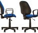 Изображение в Мебель и интерьер Столы, кресла, стулья Обеспечьте каждого сотрудника или посетителя в Москве 490