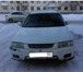 Срочная продажа 2422676 Mazda Familia фото в Омске