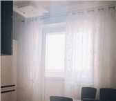 Фото в Недвижимость Аренда жилья Сдается на длительный срок уютная квартира, в Мытищах 43 000