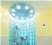 Изображение в Строительство и ремонт Дизайн интерьера Мы умеем сделать красиво Дизайн интерьера в Екатеринбурге 1 000