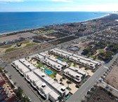 Foto в Недвижимость Зарубежная недвижимость Новый проект строительства бунгало в современном в Москве 0