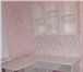 Фотография в Мебель и интерьер Мебель для детей ООО «Фабрика мебели «Алекон»Производство в Екатеринбурге 10 000