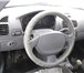 Продам авто 1648308 Hyundai Accent фото в Екатеринбурге