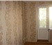 Фотография в Недвижимость Квартиры г.Волжский 37 м-н. ул.Пушкина 202 двухкомнатная в Волжском 2 150 000