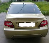 Прадаю авто 2095058 Daewoo Nexia фото в Воронеже