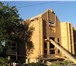 Фотография в Строительство и ремонт Строительство домов Качественно и в сжатые сроки организация в Саратове 1 300