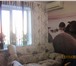 Foto в Недвижимость Квартиры продается 3 комнатная квартира 73 кв.м, ул. в Краснодаре 4 000 000