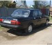 Фотография в Авторынок Разное Продаю машину ГАЗ 3110,  цвет черный,  76 в Пензе 45 000
