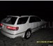 Продаю отличный автомобиль Toyota Mark ii Qualis Машина 2001 года выпуска с отличным состоянием, П 10213   фото в Хабаровске