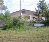 Фото в Недвижимость Продажа домов В поселке Чебеньки (59км. от Оренбурга)продаю в Оренбурге 2 800 000