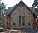 Фото в Строительство и ремонт Строительство домов Строительная организация аккуратно и в сроки в Пензе 150