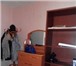 Изображение в Недвижимость Квартиры Продам 1к. в Ветлужанке. В квартире сделан в Красноярске 2 600 000