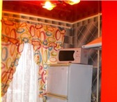 Foto в Недвижимость Аренда жилья Сдается 1комнатная квартира посуточно в Таганроге.Квартира в Таганроге 1 000