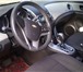 Продаю Шевроле Круз,  2014 г,   АКПП,  пробег 12 тыс,   км, 4308385 Chevrolet Cruze фото в Москве